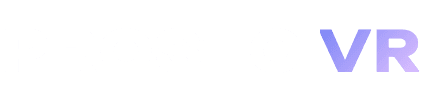 PROSTO VR