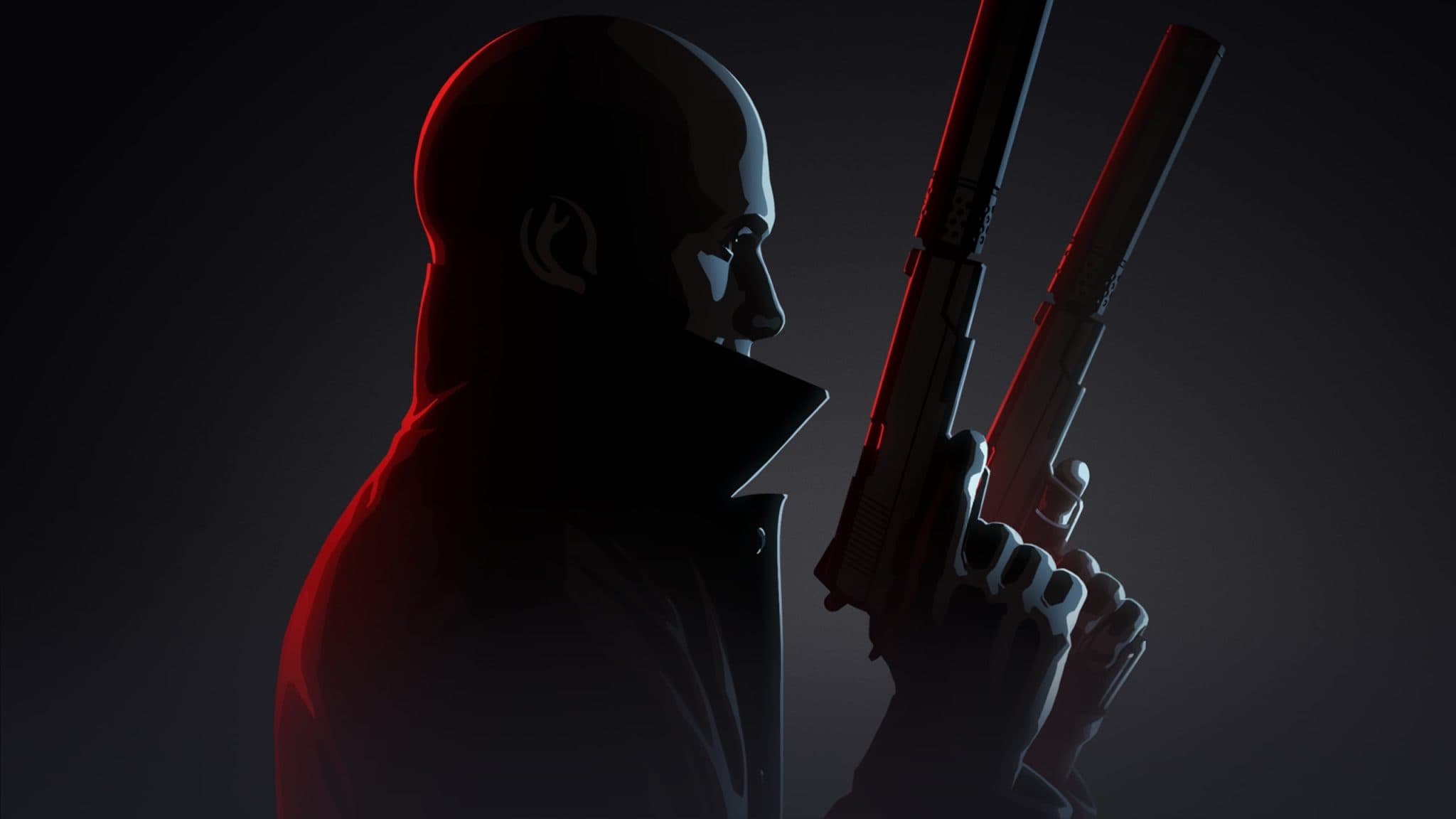 Обзор игрового процесса VR-игры HITMAN 3 VR Reloaded при аренде очков виртуальной реальности в ProstoVR.