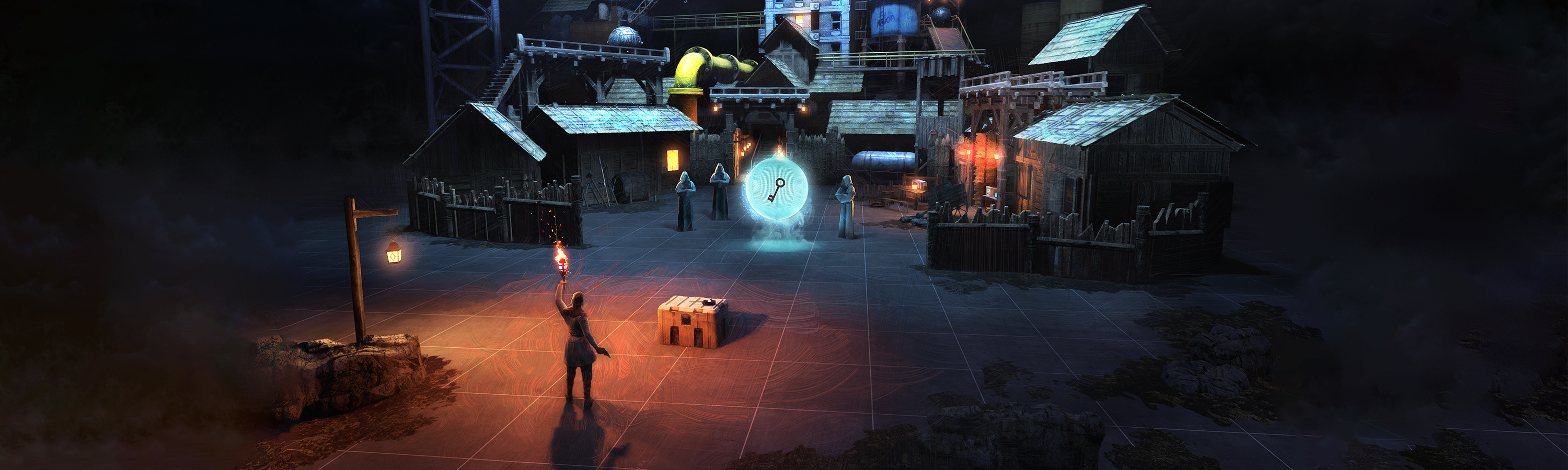 BONELAB - изображение 3