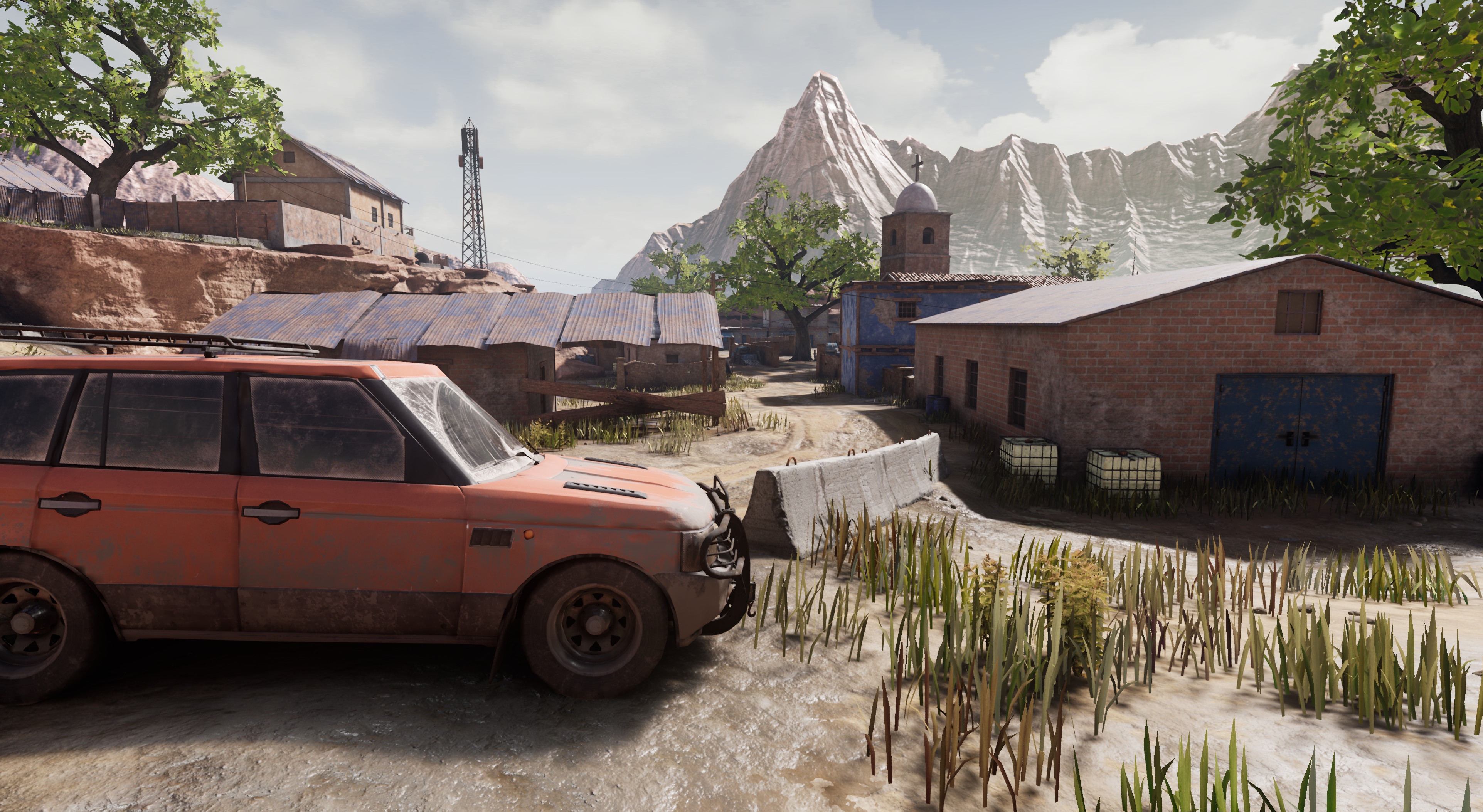 Contractors - изображение 3